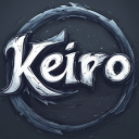 Keiro