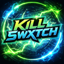 KillSwxtch