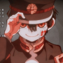 O5