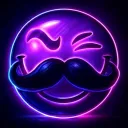 Ronnie (Moustache) Akuma