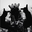 〔𝐓𝟑〕︴Reaper