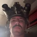 〔𝐓𝟑〕︴ Baker