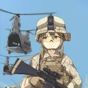 ᴿᴱ⋆  ︴UwU [REDACTED] :3