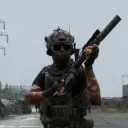 〔𝐅〕 ︴Crye™   ˖𖤍˖