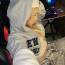 [VX] ⛸️Jutta Leerdam ⛸️