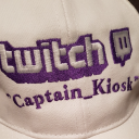Captain_Kiosk