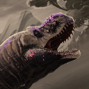 𝓘𝓷𝔃𝓲𝓵𝓵𝓮𝔁 — Discord avatar