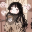 Avanna — Discord avatar
