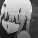 lawaa — Discord avatar