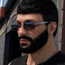 Sakgex