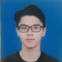 tưởng nhớ MG