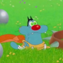 toi nho co ay