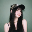 cảm ơn và xin lỗi