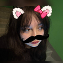 Discord-аватар Wahoop