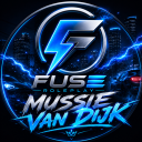 Mussie
