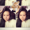 DekDew