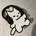 Hạ