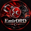 ˢᵒᶰ Emir