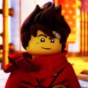 ˢᵒᶰ Mert