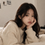 냥 빵