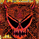 VS Matlord [Ind] avatar
