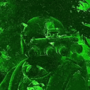 ReactionDT