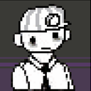 Mute