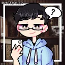Mini-Alex