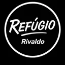 Rivaldin