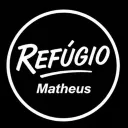 Matheus Martins
