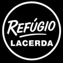 Caio Lacerda