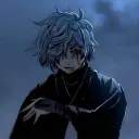 ! Igor