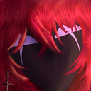 Avatar de 【H】kashigamer