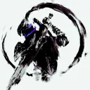 Person