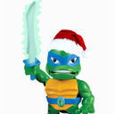 Vinch's Discord avatar