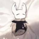 Profile picture of Average