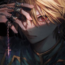 Avatar von Savaş