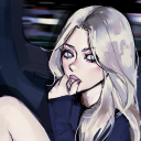 Avatar von lou