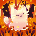 Avatar von ✘ Morii