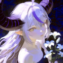 Avatar von ✘ Morii
