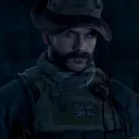 Madders_ used Cookieware