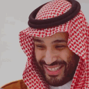 AZIZ