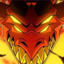 ## Flamelikeshotcheetoes has boosted the server! ![Embed Thu