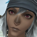 Ryu Kuroda | Welwak