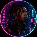 Constantine | Chronos