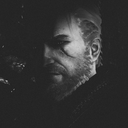 Kael Nahori