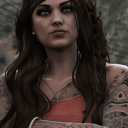Maze Delva | Zielle