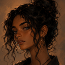 Nyvaeth Veyrath