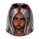 Aaliyah Kade | Babouche