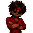 Khael Varela🪶| Monsieur Barny